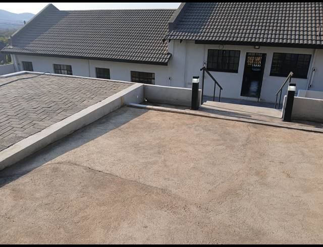 3 BEDROOM HOUSE FOR SALE IN CASHAN